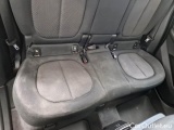  Bmw  X1 BMW  / 2019 / 5P / SUV SDRIVE 16D #16