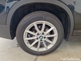  Bmw  X1 BMW  / 2019 / 5P / SUV SDRIVE 16D #18