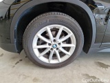  Bmw  X1 BMW  / 2019 / 5P / SUV SDRIVE 16D #20