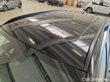  Bmw  X1 BMW  / 2019 / 5P / SUV SDRIVE 16D #22