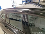  Bmw  X1 BMW  / 2019 / 5P / SUV SDRIVE 16D #27