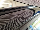  Bmw  X1 BMW  / 2019 / 5P / SUV SDRIVE 16D #26