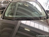  Bmw  X1 BMW  / 2019 / 5P / SUV SDRIVE 16D #29