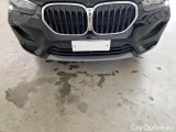  Bmw  X1 BMW  / 2019 / 5P / SUV SDRIVE 16D #36