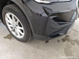  Bmw  X1 BMW  / 2019 / 5P / SUV SDRIVE 16D #38