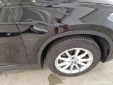  Bmw  X1 BMW  / 2019 / 5P / SUV SDRIVE 16D #42