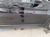  Bmw  X1 BMW  / 2019 / 5P / SUV SDRIVE 16D #44