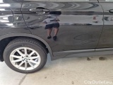  Bmw  X1 BMW  / 2019 / 5P / SUV SDRIVE 16D #47