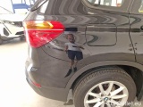  Bmw  X1 BMW  / 2019 / 5P / SUV SDRIVE 16D #50