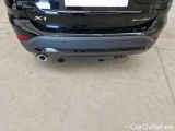  Bmw  X1 BMW  / 2019 / 5P / SUV SDRIVE 16D #55