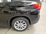  Bmw  X1 BMW  / 2019 / 5P / SUV SDRIVE 16D #58