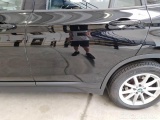  Bmw  X1 BMW  / 2019 / 5P / SUV SDRIVE 16D #61