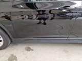  Bmw  X1 BMW  / 2019 / 5P / SUV SDRIVE 16D #64