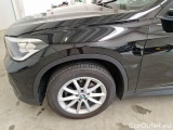  Bmw  X1 BMW  / 2019 / 5P / SUV SDRIVE 16D #68