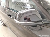  Bmw  X1 BMW  / 2019 / 5P / SUV SDRIVE 16D #71