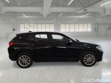  Bmw  X2 BMW  / 2017 / 5P / SUV SDRIVE 18D ADVANTAGE #7