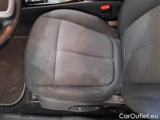  Bmw  X2 BMW  / 2017 / 5P / SUV SDRIVE 18D ADVANTAGE #12