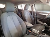  Bmw  X2 BMW  / 2017 / 5P / SUV SDRIVE 18D ADVANTAGE #13