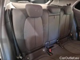  Bmw  X2 BMW  / 2017 / 5P / SUV SDRIVE 18D ADVANTAGE #15