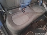  Bmw  X2 BMW  / 2017 / 5P / SUV SDRIVE 18D ADVANTAGE #16