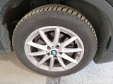  Bmw  X2 BMW  / 2017 / 5P / SUV SDRIVE 18D ADVANTAGE #17