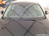  Bmw  X2 BMW  / 2017 / 5P / SUV SDRIVE 18D ADVANTAGE #10