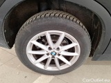  Bmw  X2 BMW  / 2017 / 5P / SUV SDRIVE 18D ADVANTAGE #18