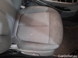  Bmw  X2 BMW  / 2017 / 5P / SUV SDRIVE 18D ADVANTAGE #14