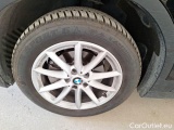  Bmw  X2 BMW  / 2017 / 5P / SUV SDRIVE 18D ADVANTAGE #20