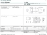  Bmw  X2 BMW  / 2017 / 5P / SUV SDRIVE 18D ADVANTAGE #21