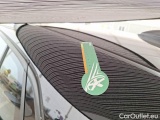  Bmw  X2 BMW  / 2017 / 5P / SUV SDRIVE 18D ADVANTAGE #25