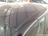  Bmw  X2 BMW  / 2017 / 5P / SUV SDRIVE 18D ADVANTAGE #22