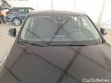 Bmw  X2 BMW  / 2017 / 5P / SUV SDRIVE 18D ADVANTAGE #26