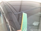  Bmw  X2 BMW  / 2017 / 5P / SUV SDRIVE 18D ADVANTAGE #27