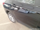  Bmw  X2 BMW  / 2017 / 5P / SUV SDRIVE 18D ADVANTAGE #48