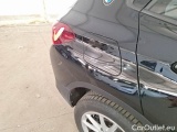  Bmw  X2 BMW  / 2017 / 5P / SUV SDRIVE 18D ADVANTAGE #54