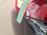  Bmw  X2 BMW  / 2017 / 5P / SUV SDRIVE 18D ADVANTAGE #56