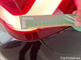  Bmw  X2 BMW  / 2017 / 5P / SUV SDRIVE 18D ADVANTAGE #58