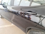  Bmw  X2 BMW  / 2017 / 5P / SUV SDRIVE 18D ADVANTAGE #66