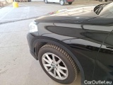  Bmw  X2 BMW  / 2017 / 5P / SUV SDRIVE 18D ADVANTAGE #73