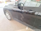  Bmw  X2 BMW  / 2017 / 5P / SUV SDRIVE 18D ADVANTAGE #68