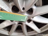  Bmw  X2 BMW  / 2017 / 5P / SUV SDRIVE 18D ADVANTAGE #78