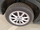  Bmw  X2 BMW  / 2017 / 5P / SUV SDRIVE 18D ADVANTAGE #77