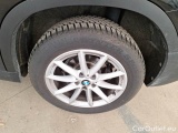  Bmw  X2 BMW  / 2017 / 5P / SUV SDRIVE 18D ADVANTAGE #79