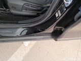  Bmw  X2 BMW  / 2017 / 5P / SUV SDRIVE 18D ADVANTAGE #81