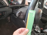  Bmw  X2 BMW  / 2017 / 5P / SUV SDRIVE 18D ADVANTAGE #84