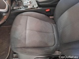  Bmw  X2 BMW  / 2017 / 5P / SUV SDRIVE 18D ADVANTAGE #85