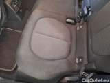  Bmw  X2 BMW  / 2017 / 5P / SUV SDRIVE 18D ADVANTAGE #87