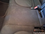  Bmw  X2 BMW  / 2017 / 5P / SUV SDRIVE 18D ADVANTAGE #89