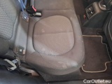  Bmw  X2 BMW  / 2017 / 5P / SUV SDRIVE 18D ADVANTAGE #91